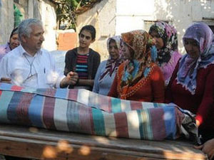 İmam çözümü bakın nasıl buldu?