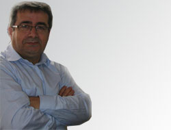 TSİAD da kan değişikliği