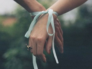 Anlaşmalı boşanan kadınlara kötü haber