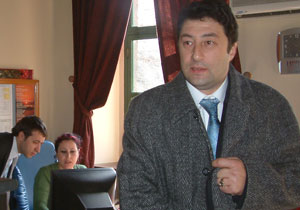 Erkuloğlu Her şey para değil