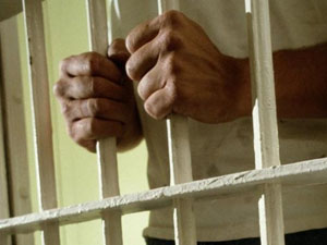 Tutuklu ve Hükümlülere Bayram Müjdesi