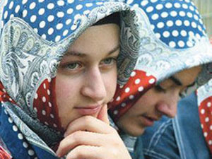 Bu İmamhatipler ne olacak ?