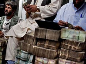 OECD'den Türkiye'ye terör uyarısı