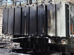 Köylüleri Elektriksiz Bırakacaklardı!