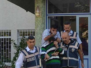 15-17 yaşındaki kızlara büyük tuzak