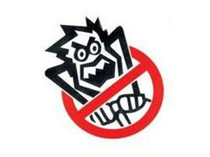 Başkentte kaza: 2 ölü 7 yaralı