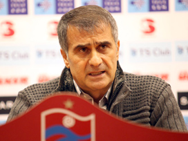 Güneş "Yanlış Tercihler Kullandım"