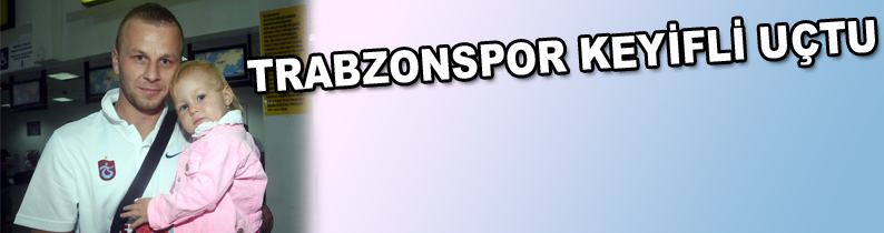 Sapara Beşiktaş'a karşı iğne ile oynadı