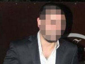 'Müziğin sesini kısın' dedi öldürüldü