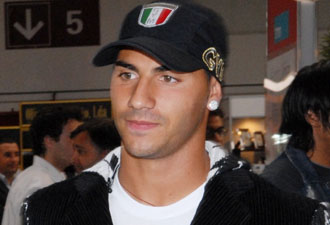 Quaresma BJK'yı yine karıştırdı