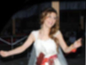 Uzman çavuş düğününe yetişemedi