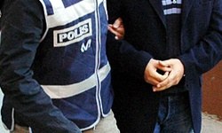 Asayiş olaylarında 25 kişi yaralandı