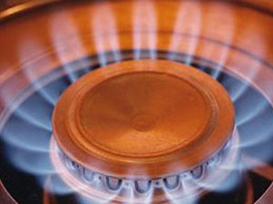 Rusya'dan Türkiye'ye doğalgaz kıyağı(!)