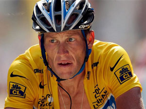 Dopinge en ağır ceza