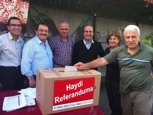 Beldem Kapatılmasın Referandumu