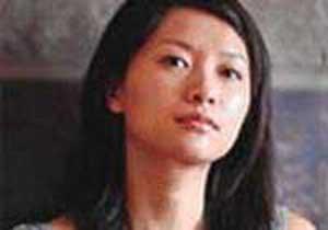 Sitesi 100 Milyon Kez Tıklandı