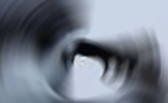 Deniz Üs Komutanlığı'nda intihar şoku