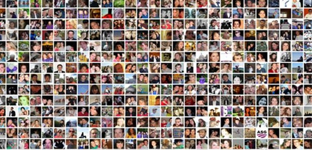 Devlet büyüklerine hakaret eden yandı!