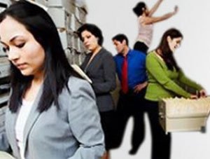 Bakanlıktan personel alımı açıklaması