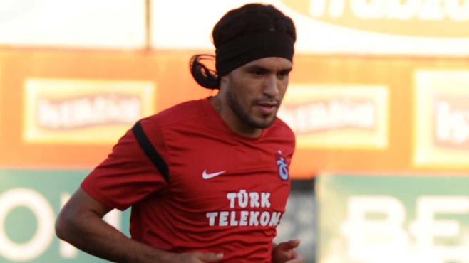 Colman iyileşse de oynayamaz!