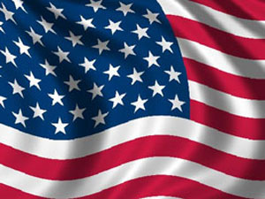 ABD'den Ankara'ya sürpriz ziyaret