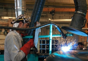 Asgari ücret ne kadar artacak?