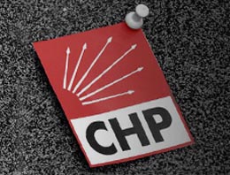 CHP'den flaş 29 Ekim kararı