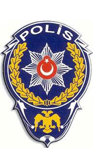 3 polis memurunun şehit edilmesi sonrasında...