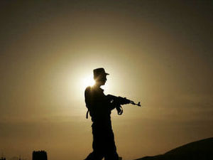 Kurban bayramında Suriye'de ateşkes