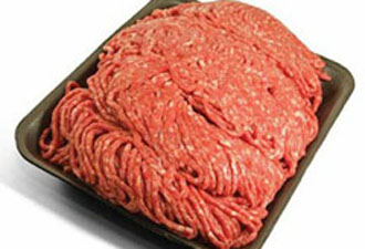 Kurban Bayramı'nda kıymada büyük tehlike