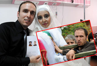 Kansere yenik düştü