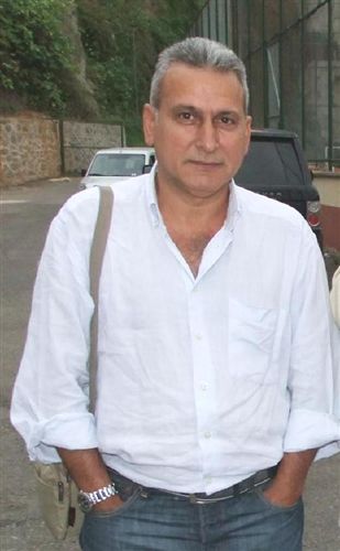 Giresunspor hataları telafi edecek