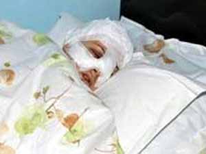 Savcı serbest bıraktı..!