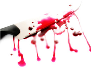 Camide başı gövdesinden kesili halde bulundu