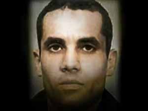 Bombalama Planı Yapana 37 Yıl  Hapis