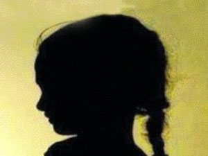 Son iki yılda 11 çocuğun cesedi bulundu