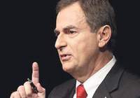 ''Tecavüz Tanrı’nın takdiridir''