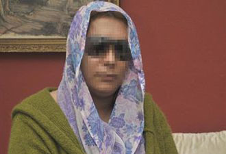 9 yıl önce ameliyatla kadın oldu