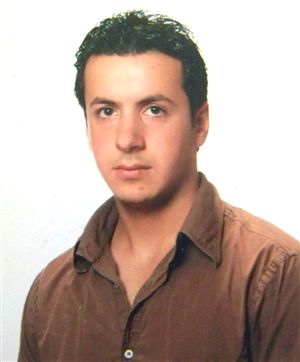 Trabzonlu kaptanı CIA arıyor