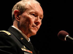 Planlama için Türkiye'ye ekip gönderdik