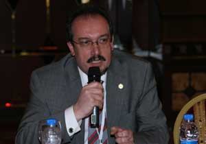 Eğitim etkinlikleri başlıyor