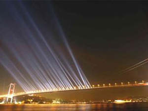 29 Ekim Cumhuriyet Bayramı