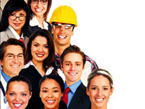 Kamu personel sistemi değişiyor