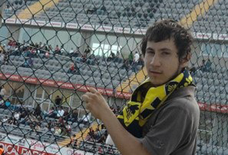 Bucaspor siyaha bürünecek