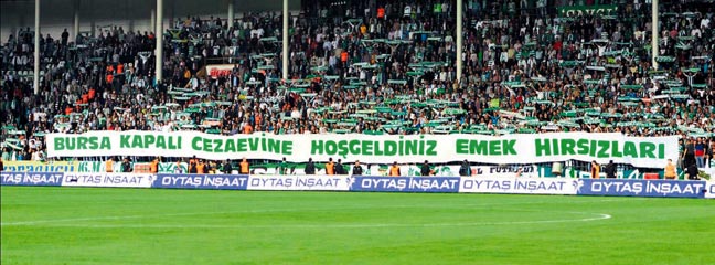 O cezayı biz ödeyelim