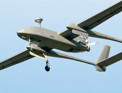 Türkiye kararını verdi: Geri gönderecek