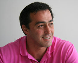 " M.Ali Yılmaz bizi zorla Fener'e sattı"