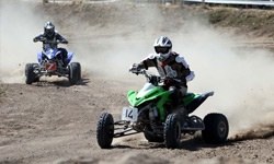 Şampiyonluğa hazırlanırken öldü