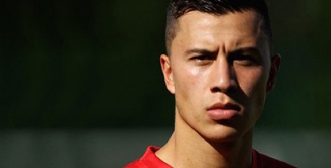 Emre Güral :Çok üzgünüz