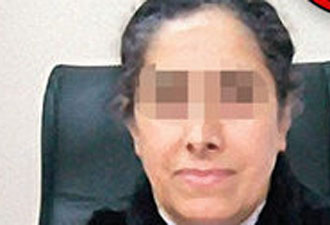 Öğretim görevlisine 2 yıl hapis